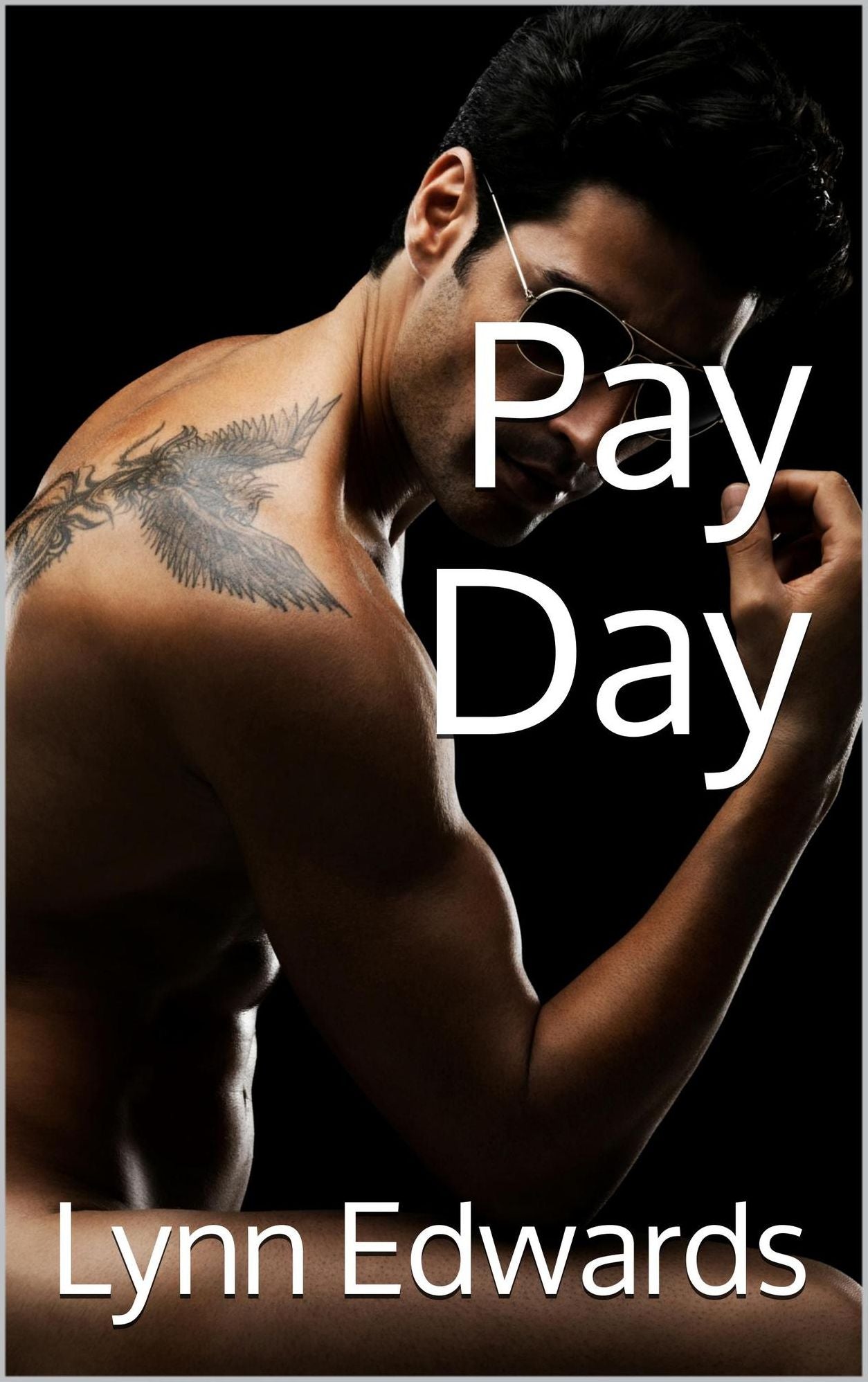 Pay Day