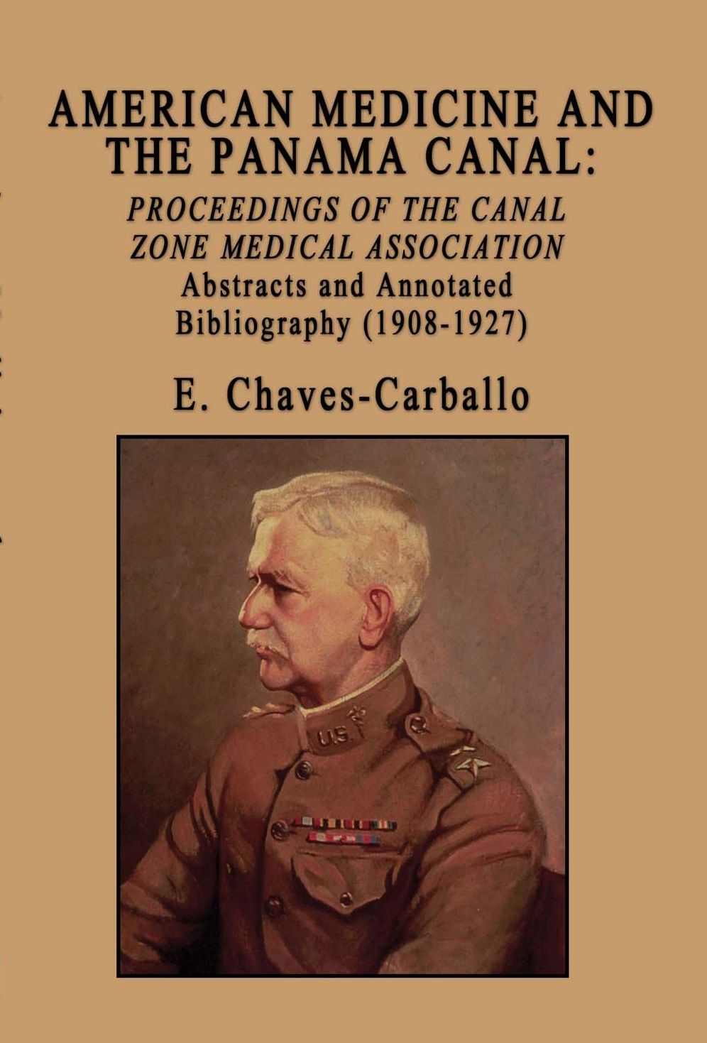 American Medicine and the Panama Canal