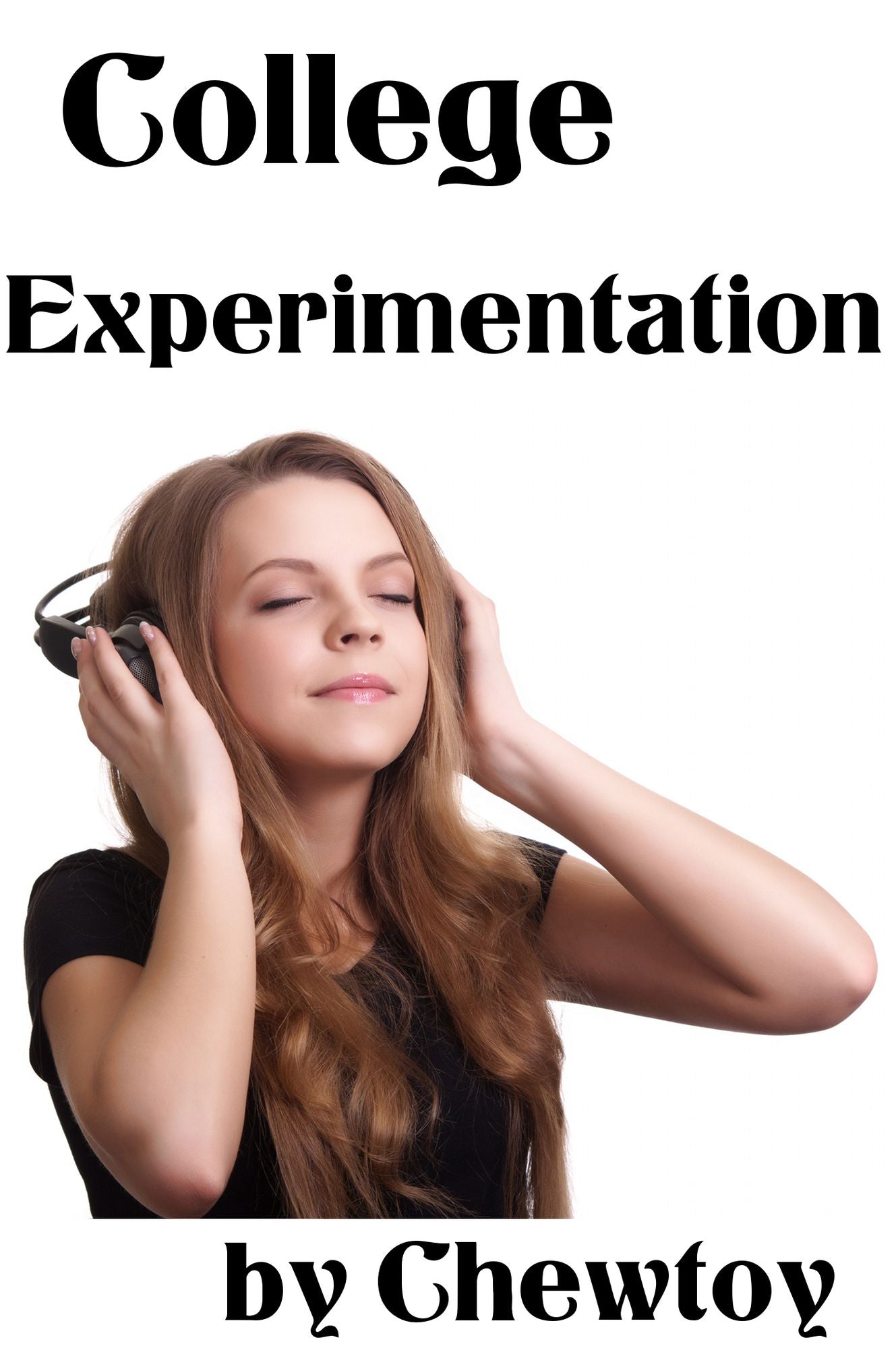 College Experimentation