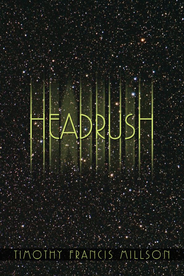 Headrush