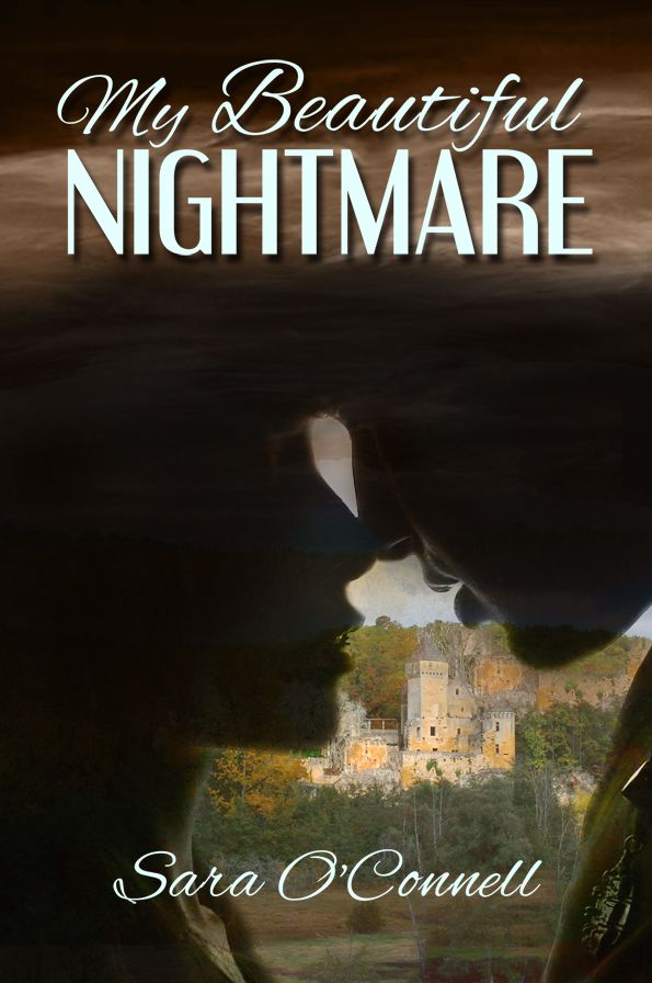 My Beautiful Nightmare
