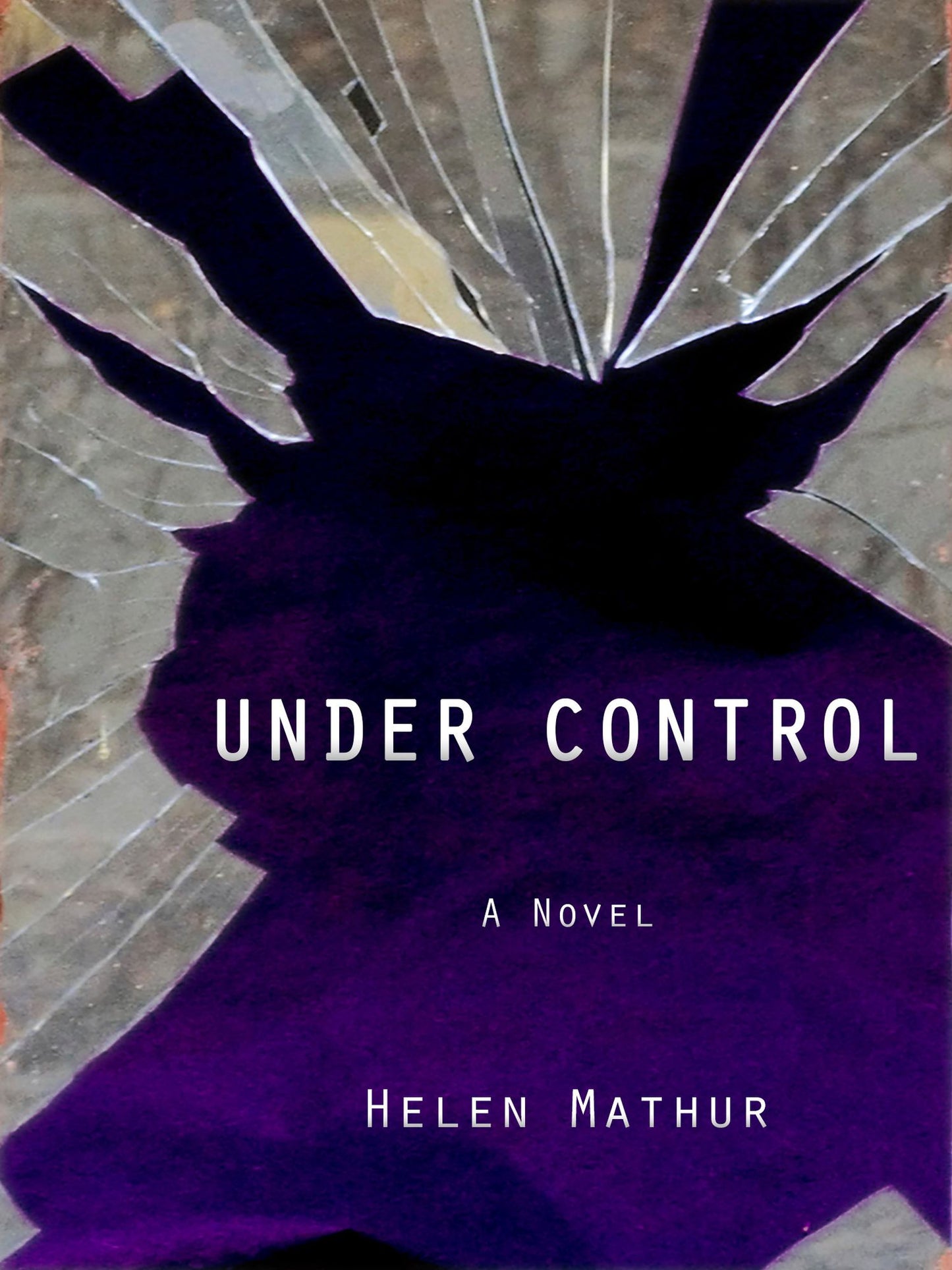Under Control