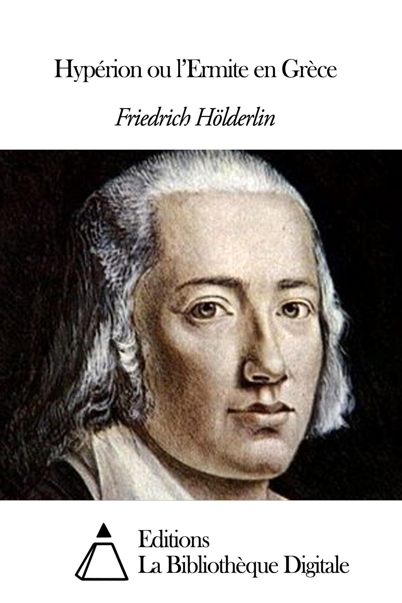 Hypérion ou l