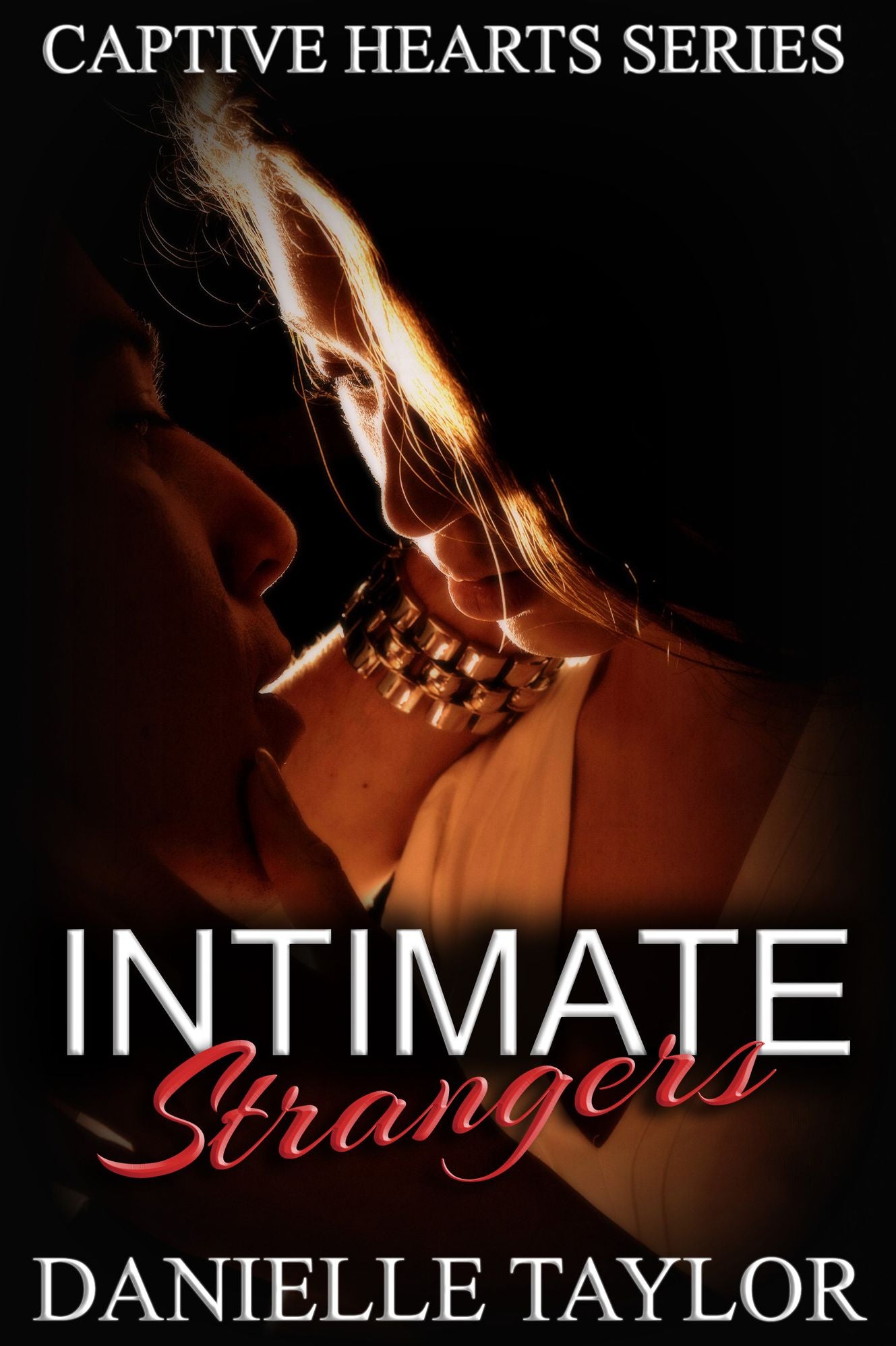 Intimate Strangers