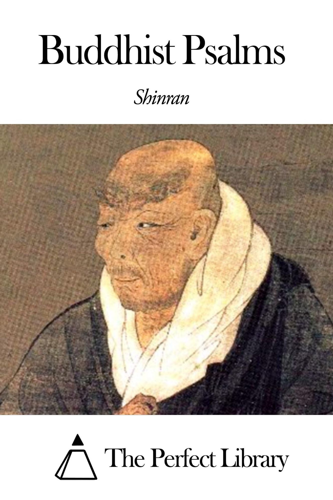 Buddhist Psalms