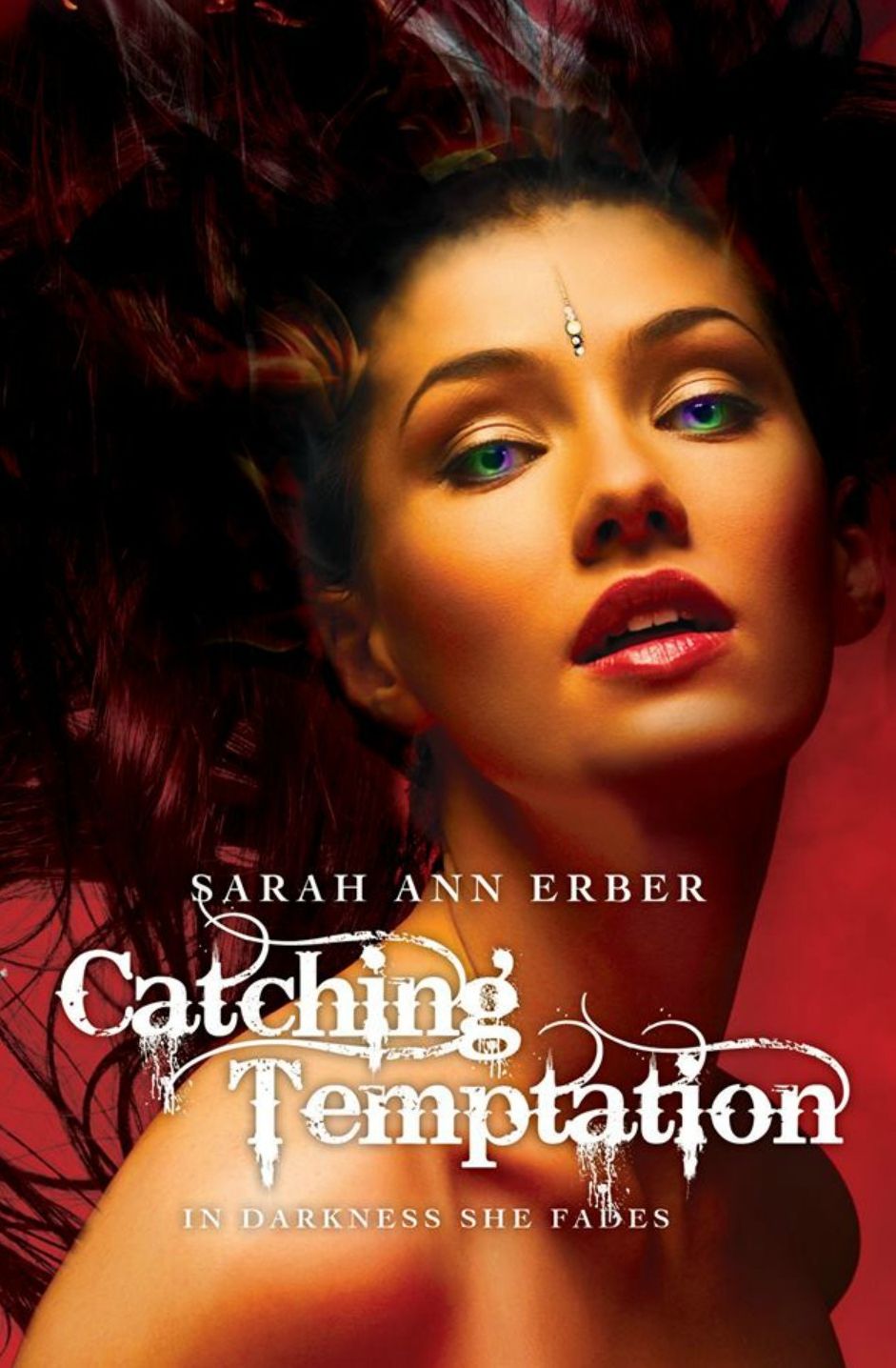 Catching Temptation