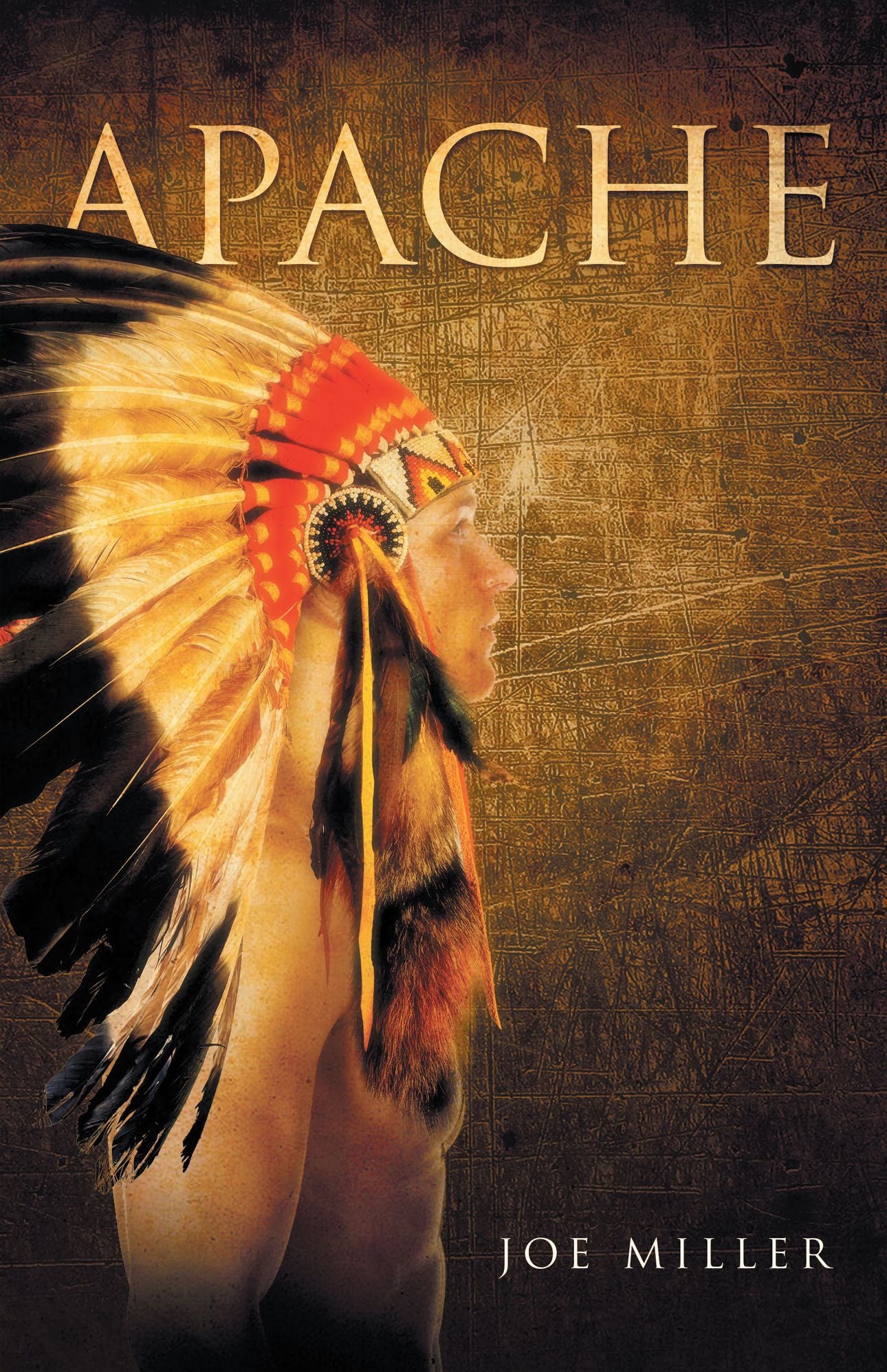 APACHE