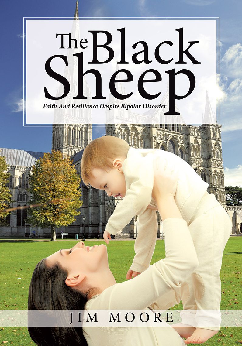 The Black Sheep