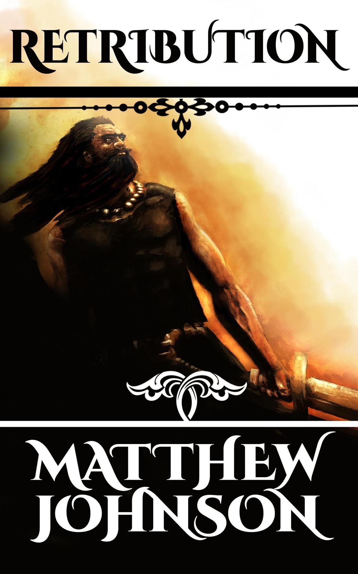 Retribution