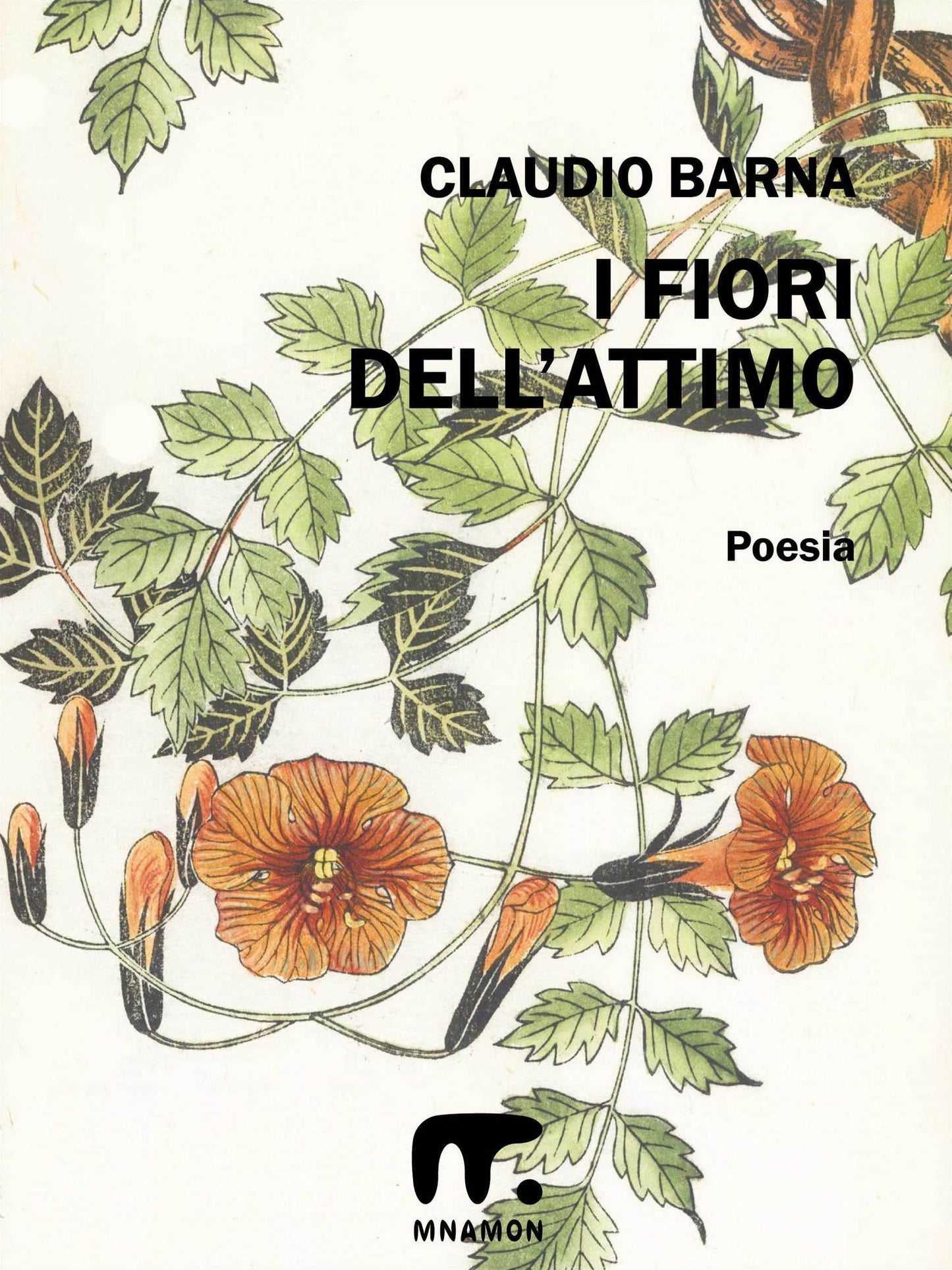 I fiori dell'attimo