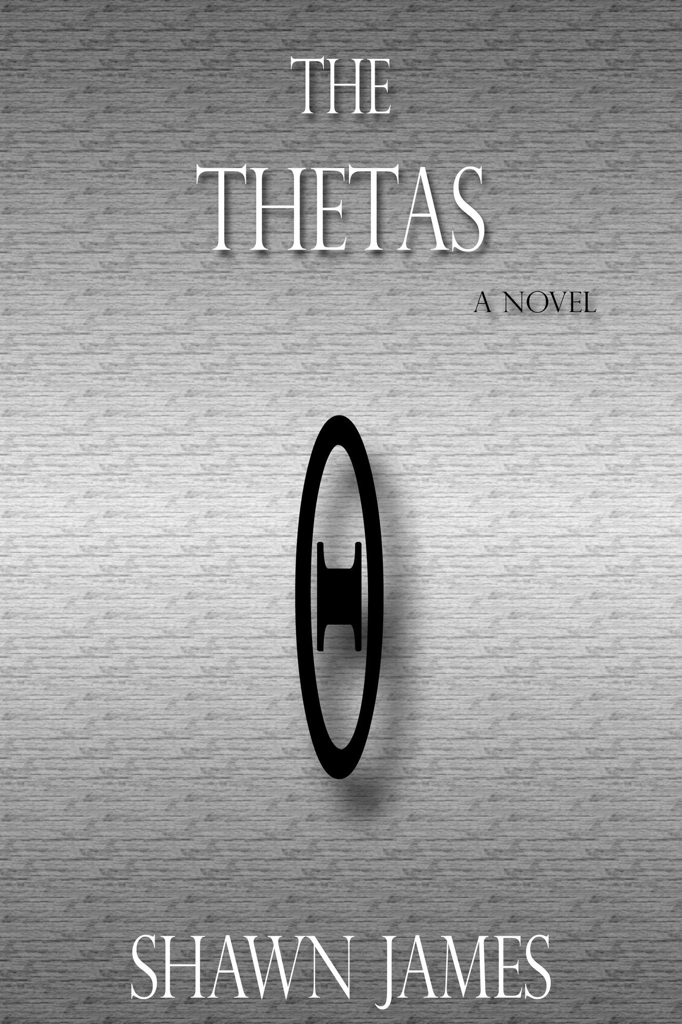 The Thetas