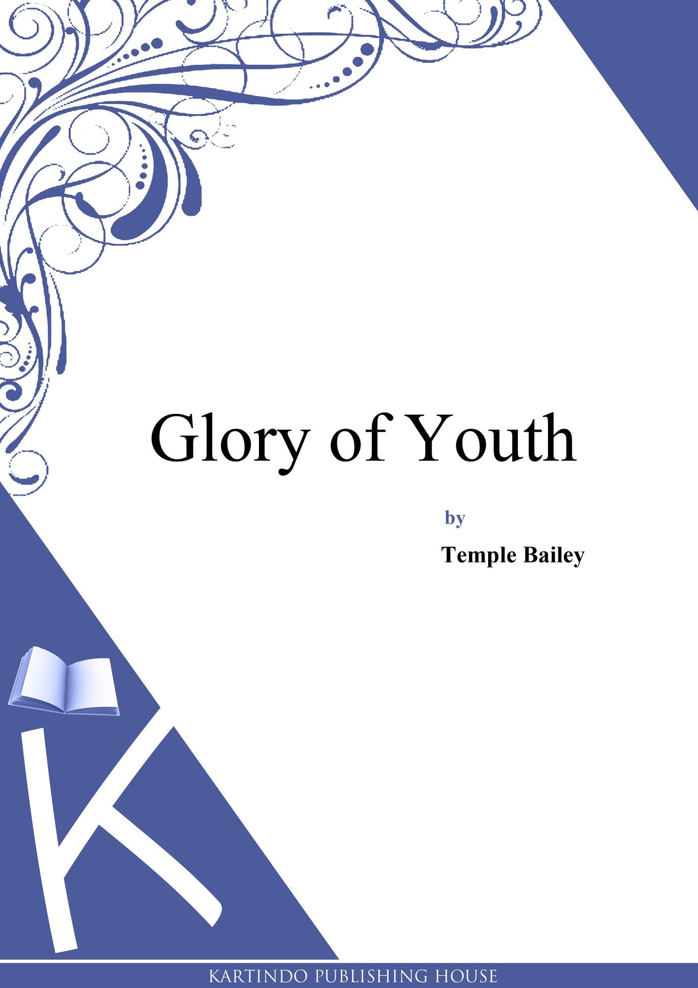 Glory of Youth