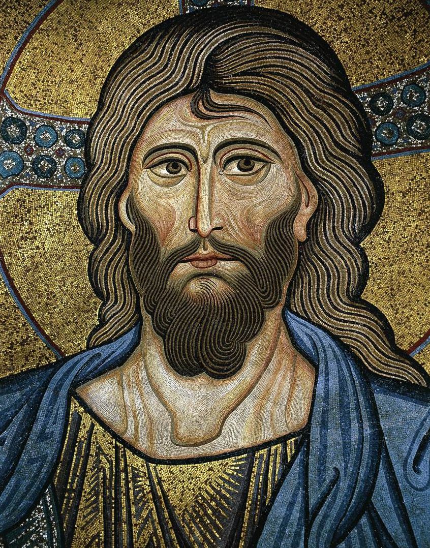 The Book of Psalms and the New Testament of our Lord Jesus Christ