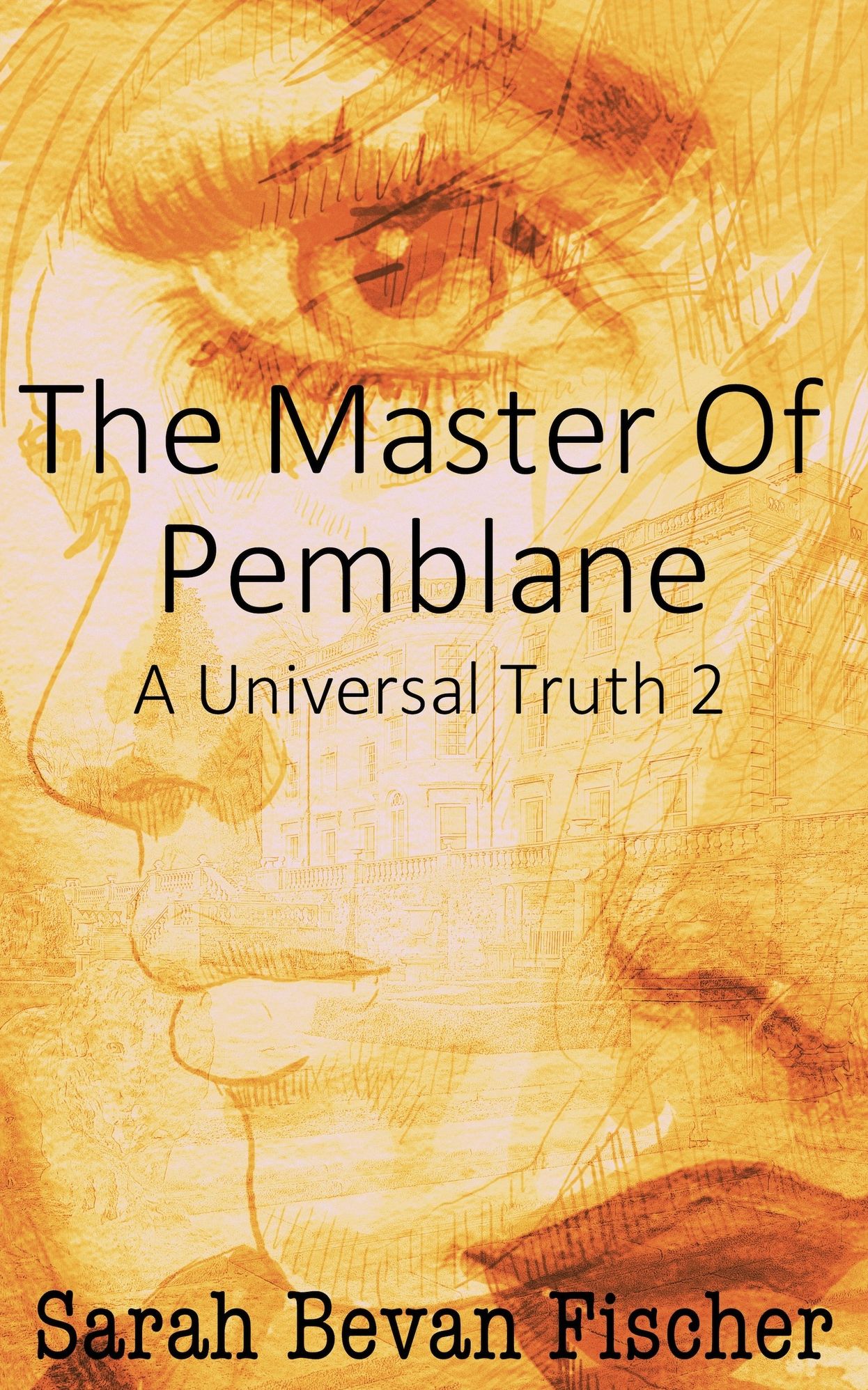 The Master of Pemblane
