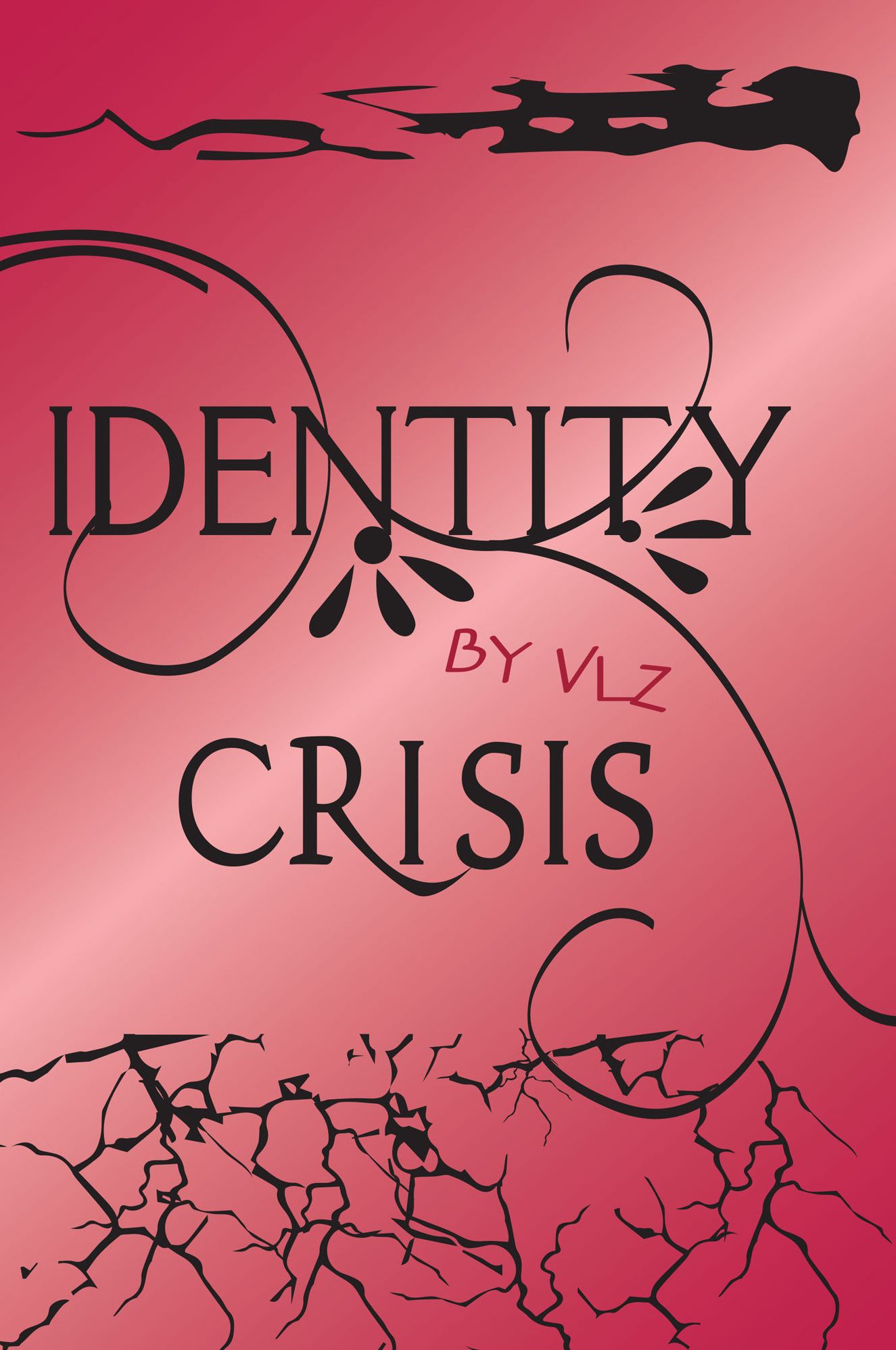 Identity Crisis