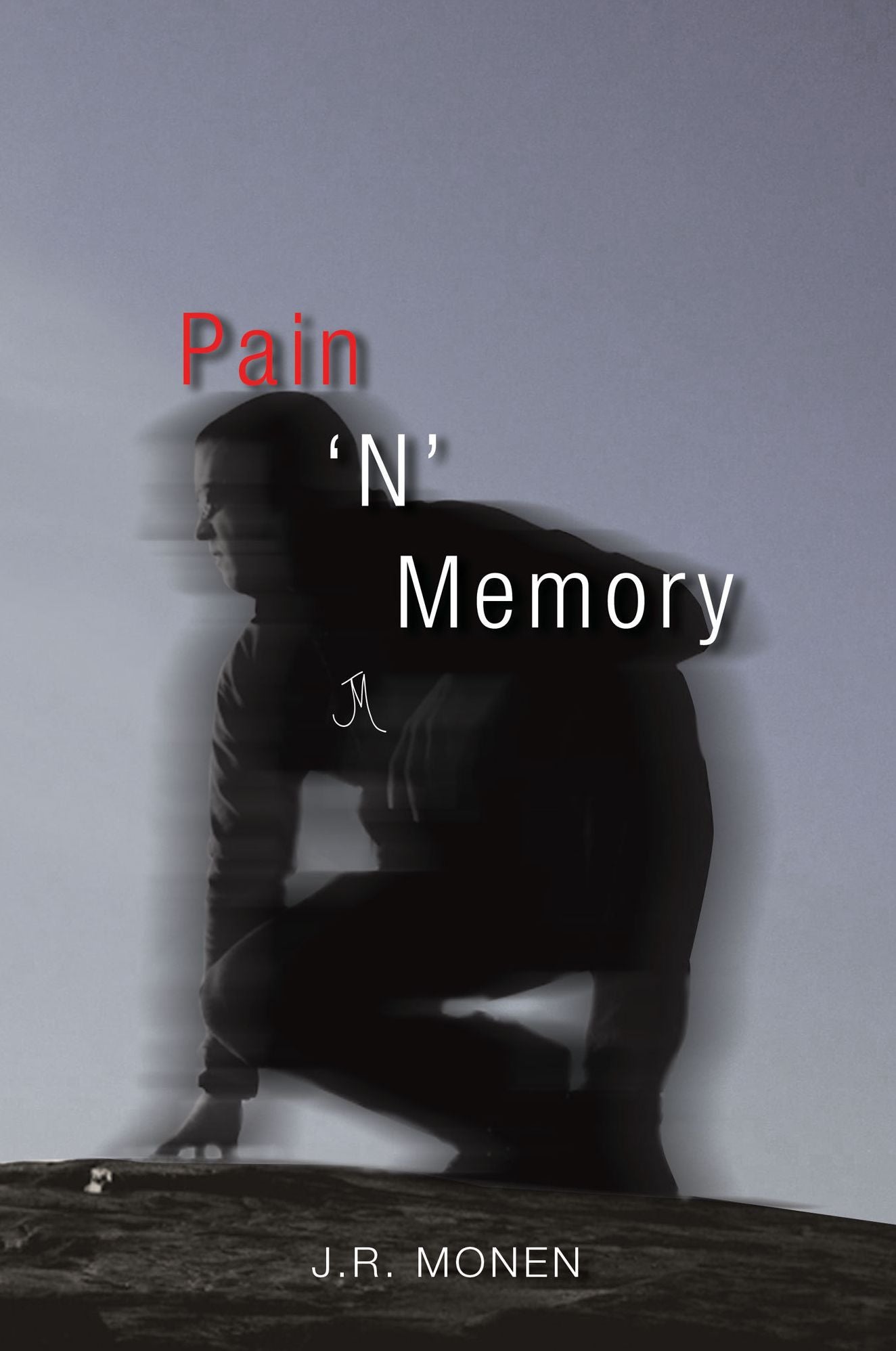 PAIN ' n ' MEMORY