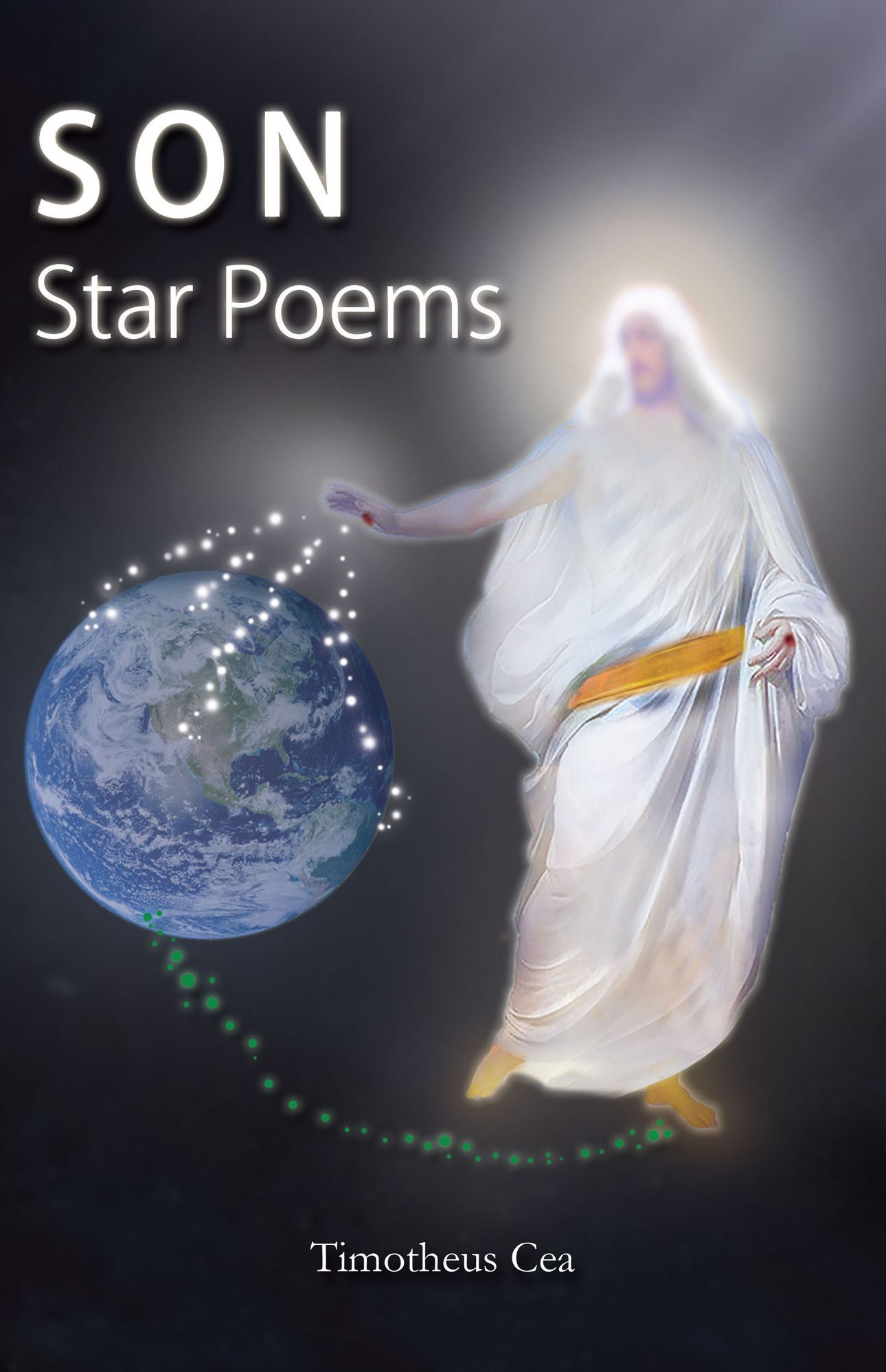 SON Star Poems