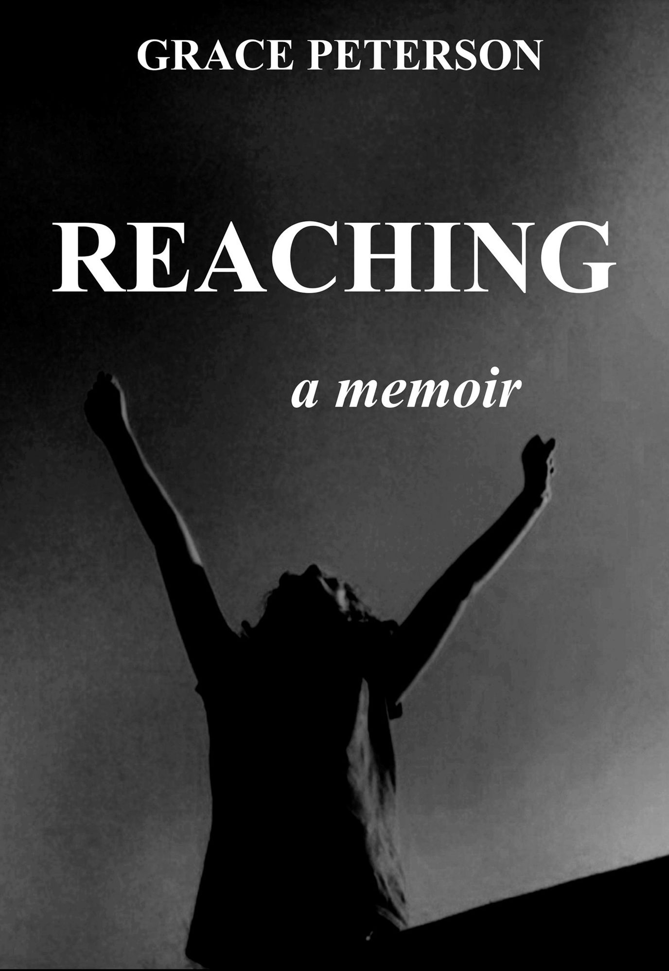 Reaching
