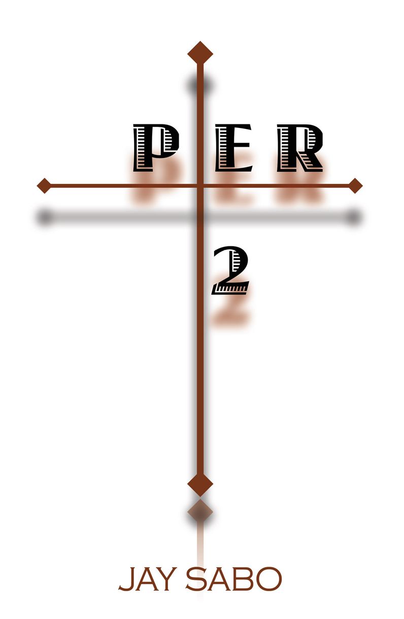Pier 12