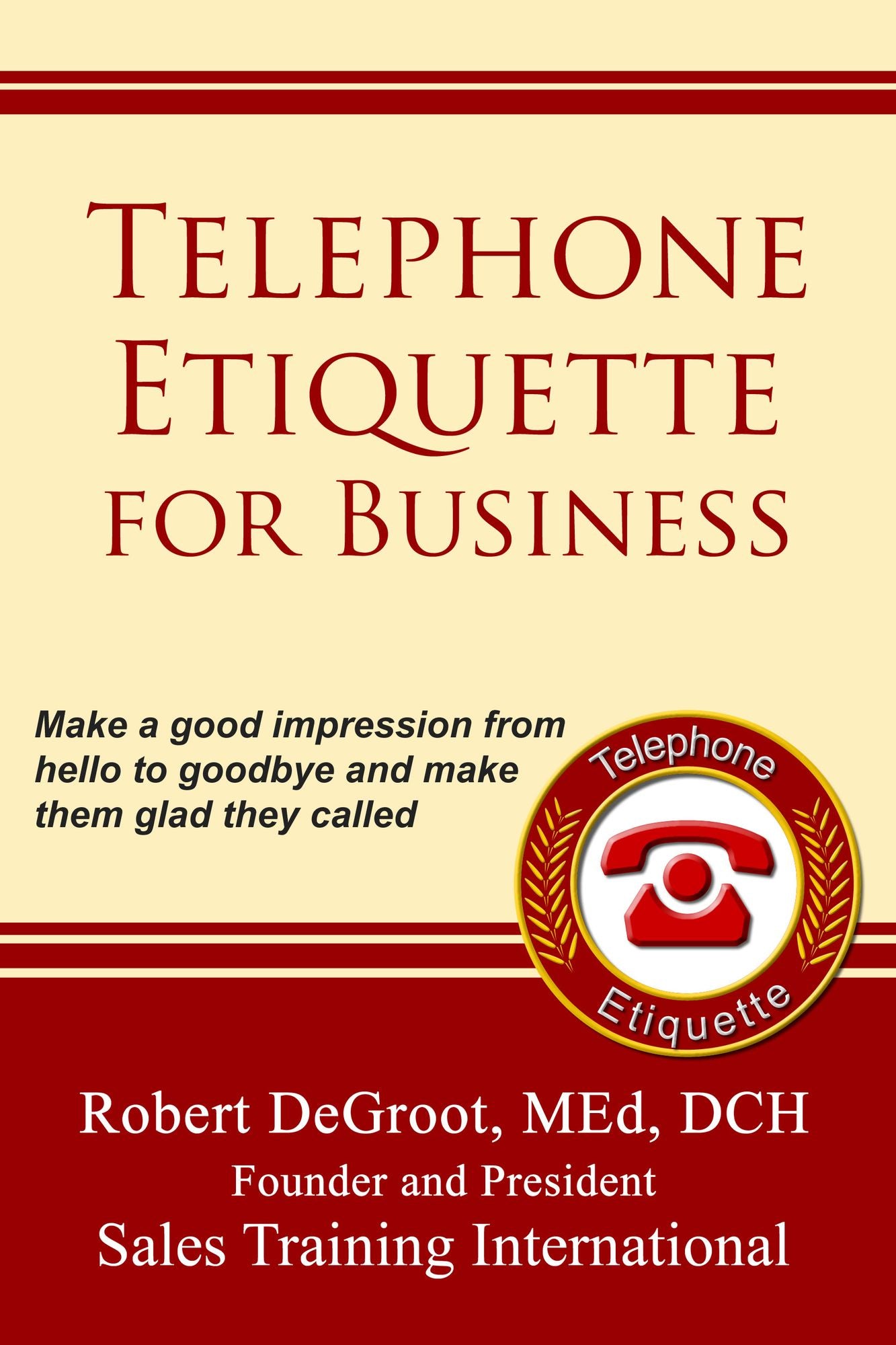 Active Listening Skills for Business