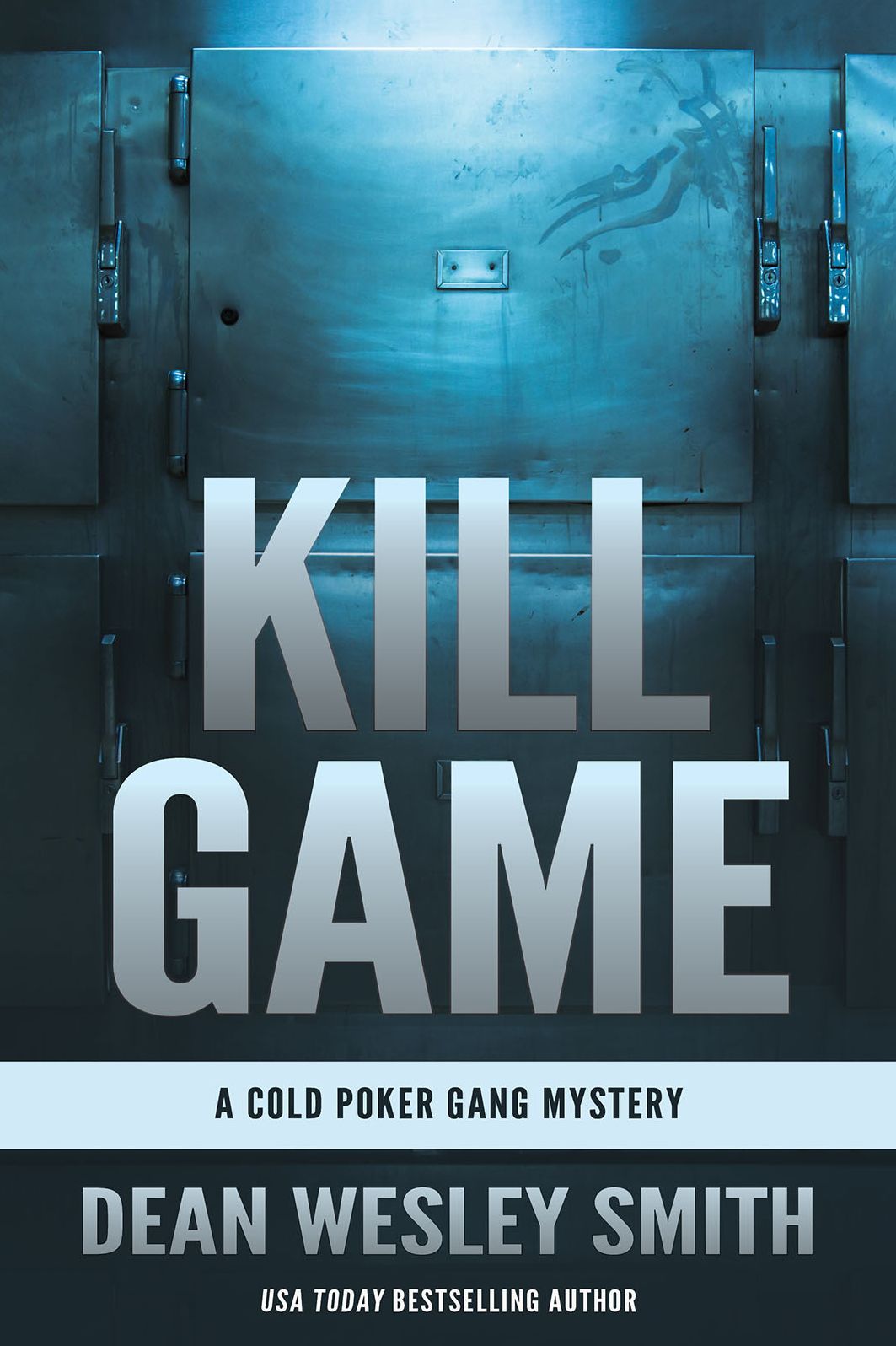 Kill Game
