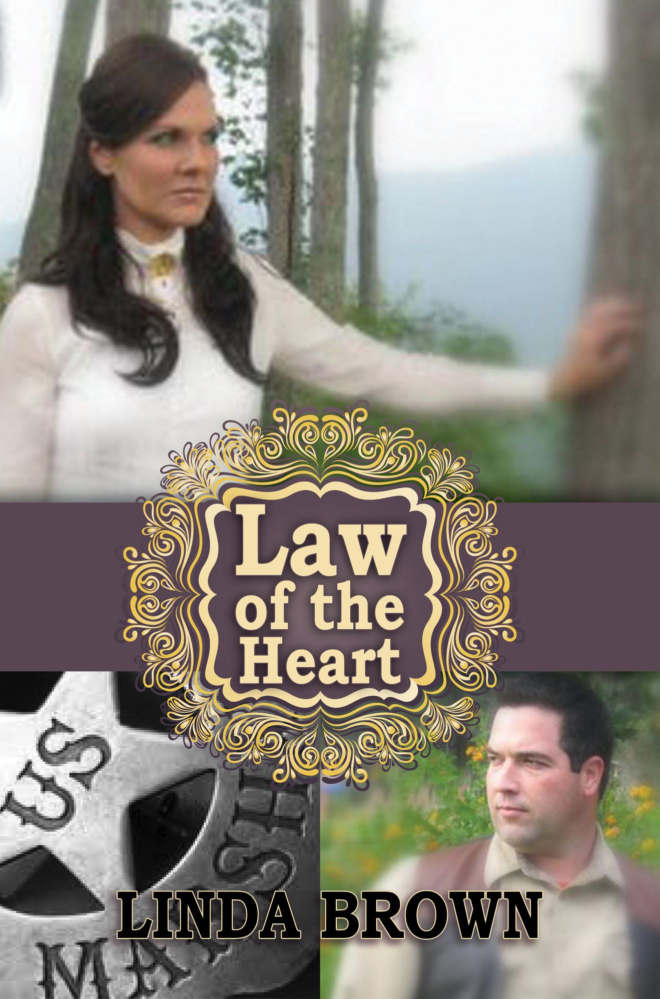 Law of the Heart
