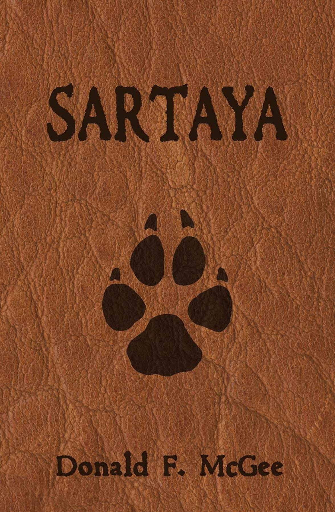 Sartaya