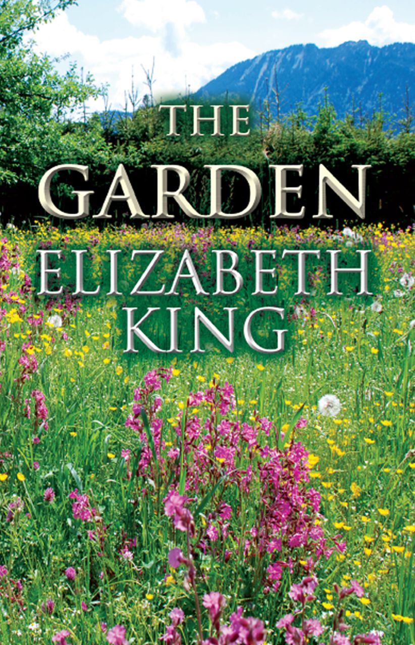 The Garden