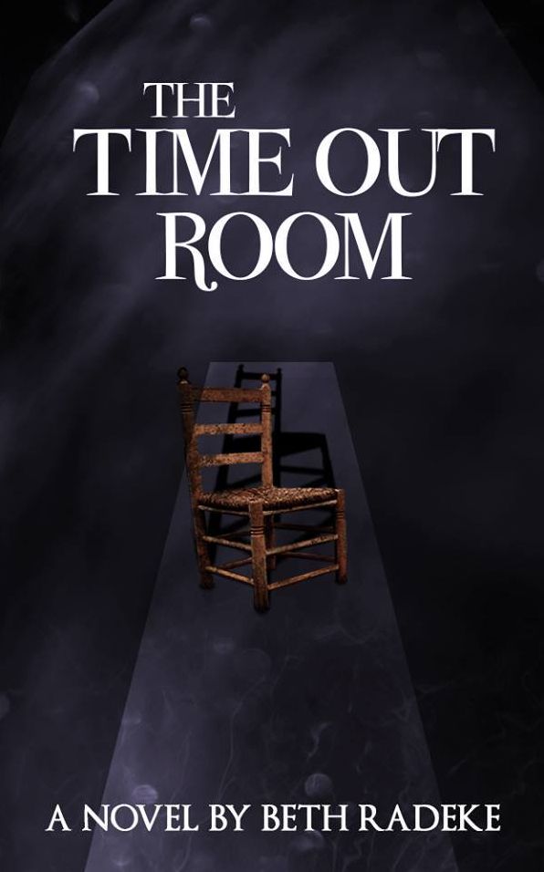 The Time Out Room