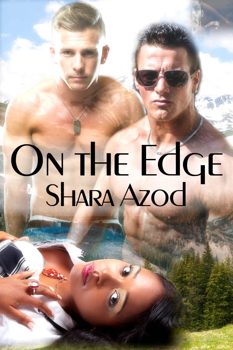 On the Edge