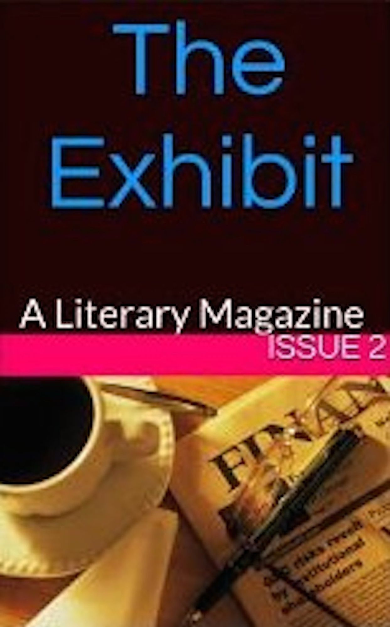 The Exhibit