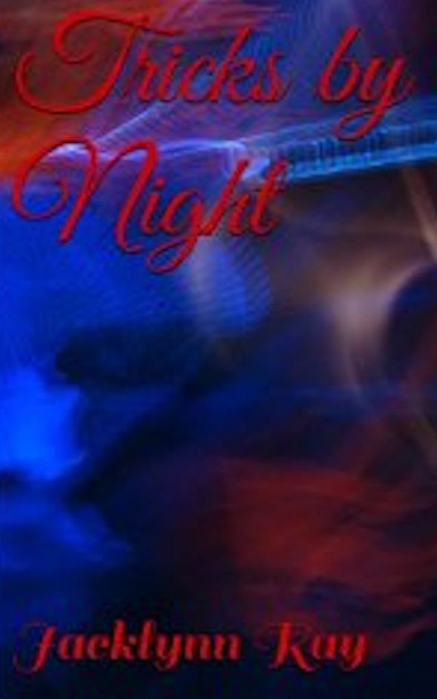 Tricks By Night