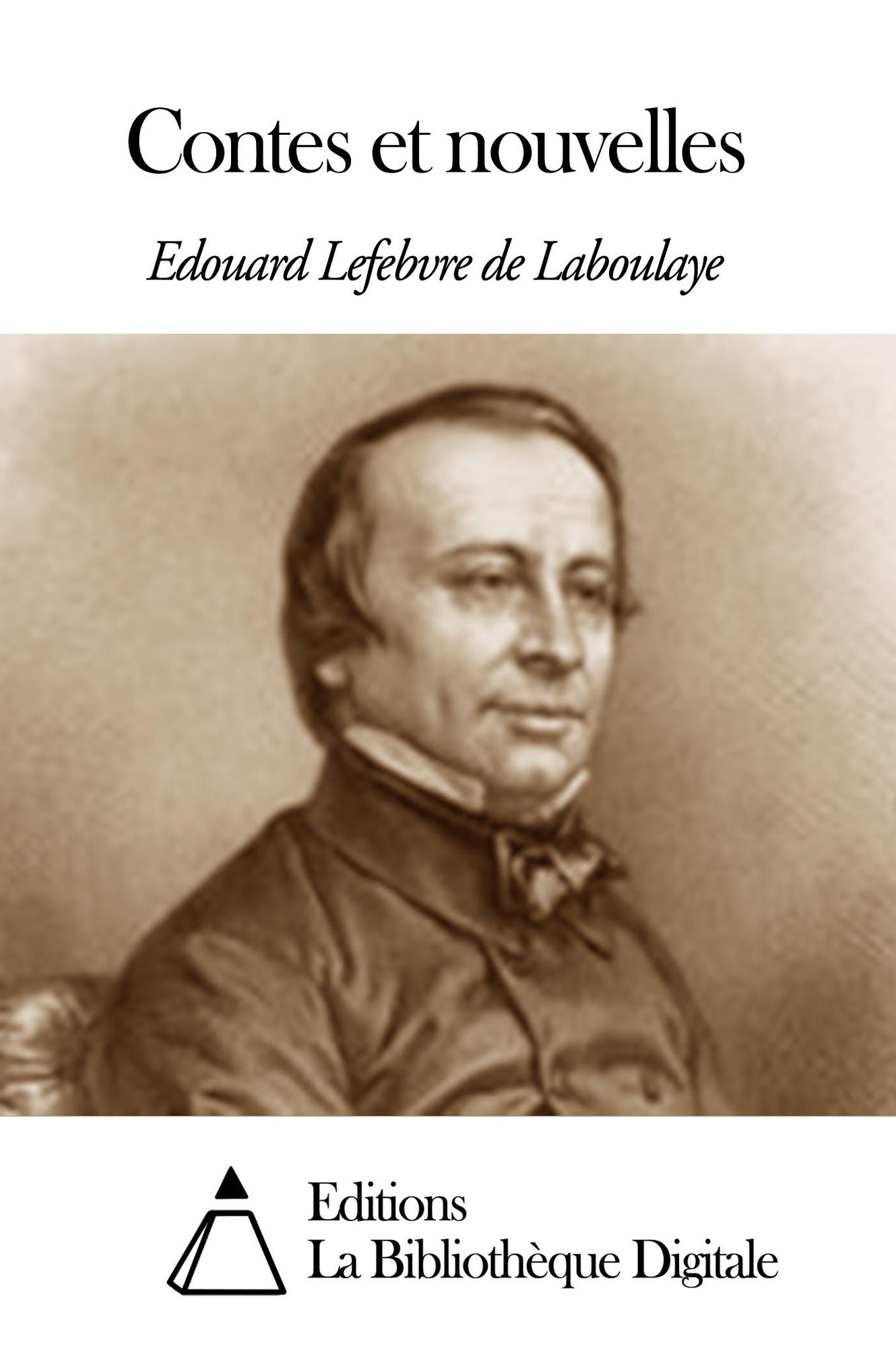Contes et nouvelles