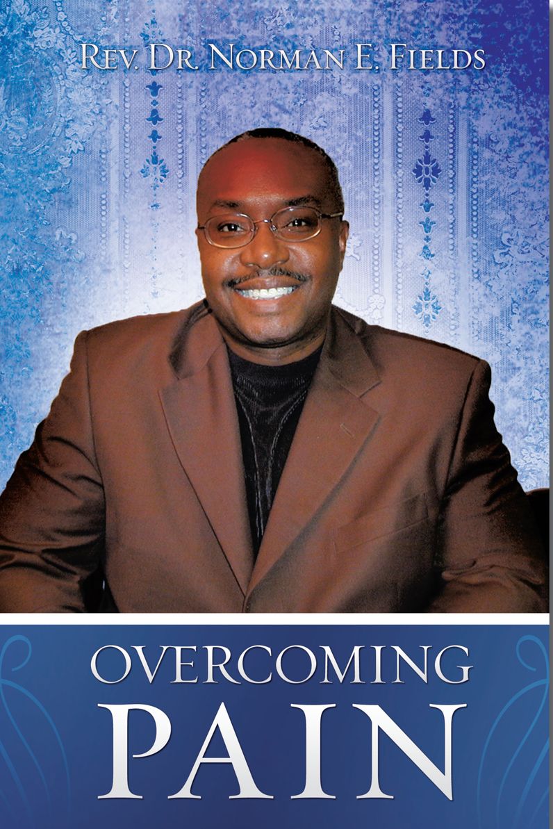 Overcoming Pain