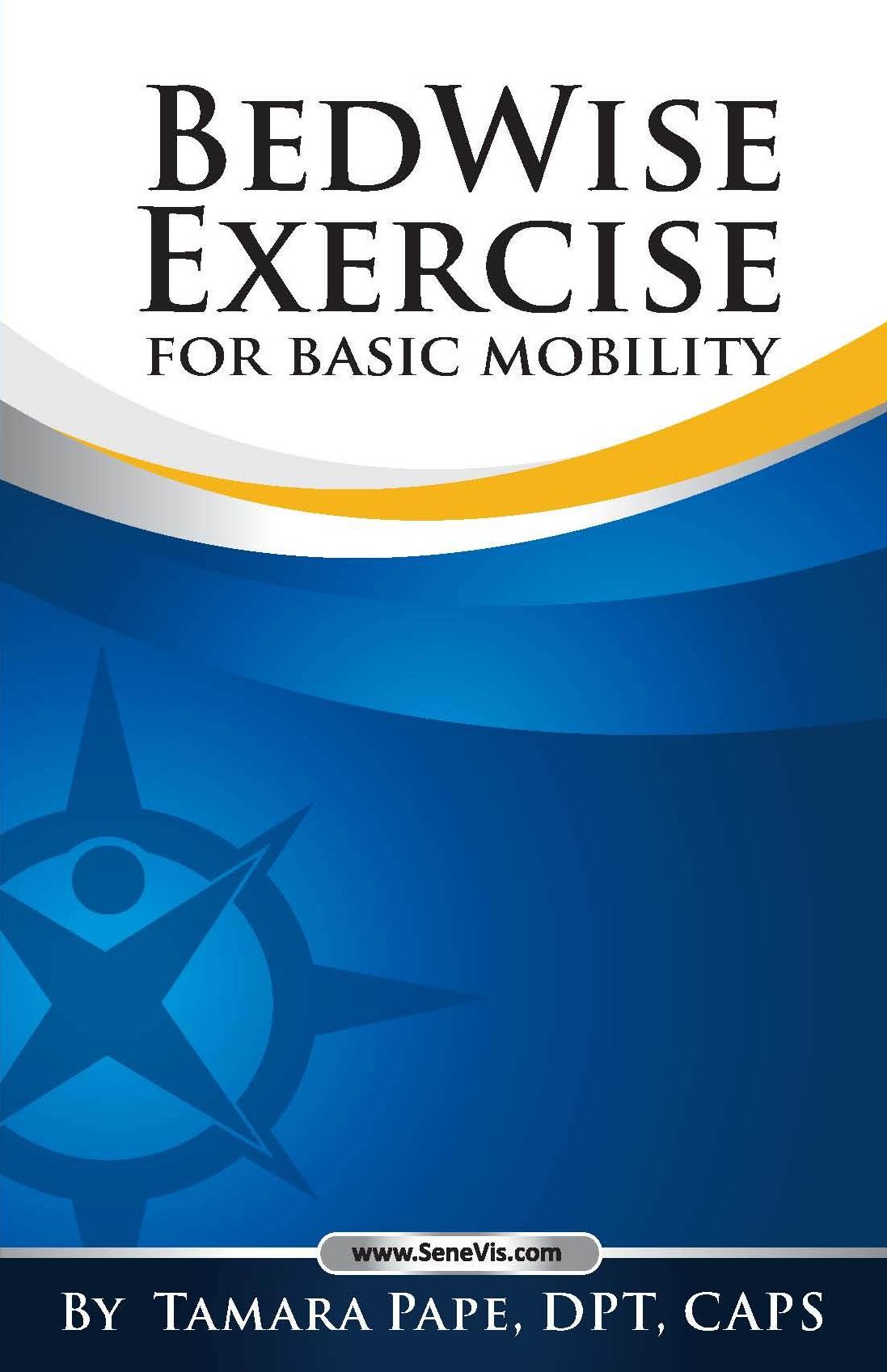 BedWise Exercise