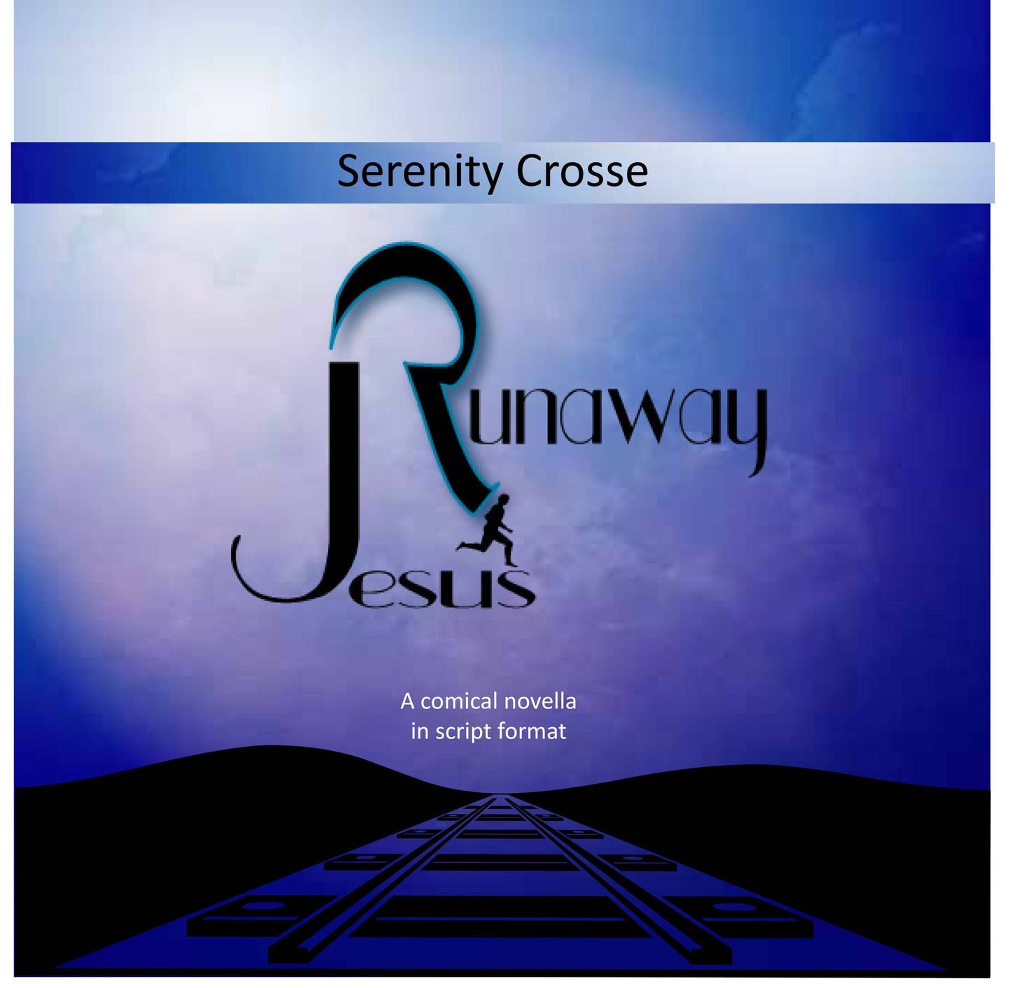 Runaway Jesus