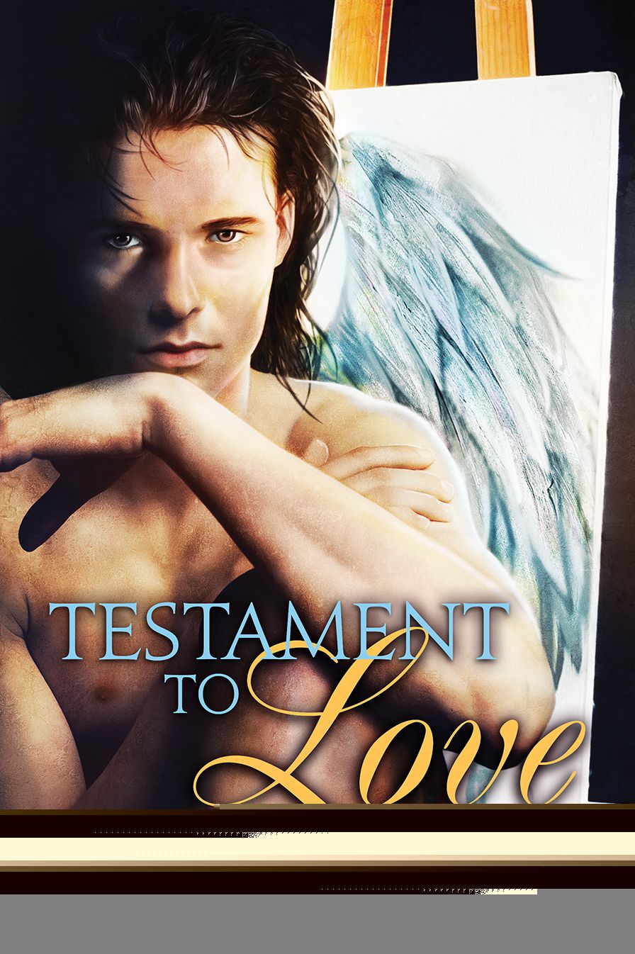 Testament to Love