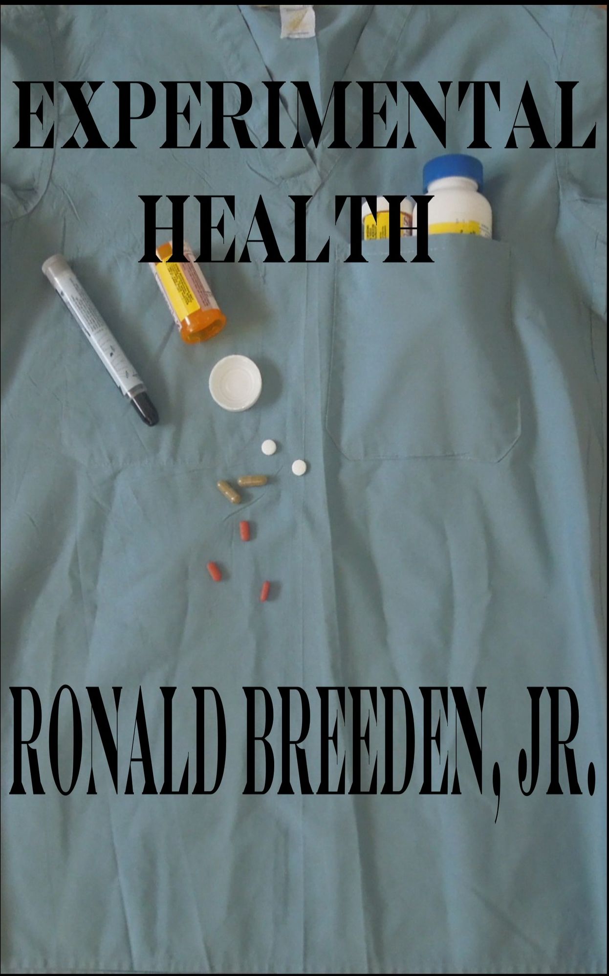 Experimental Health