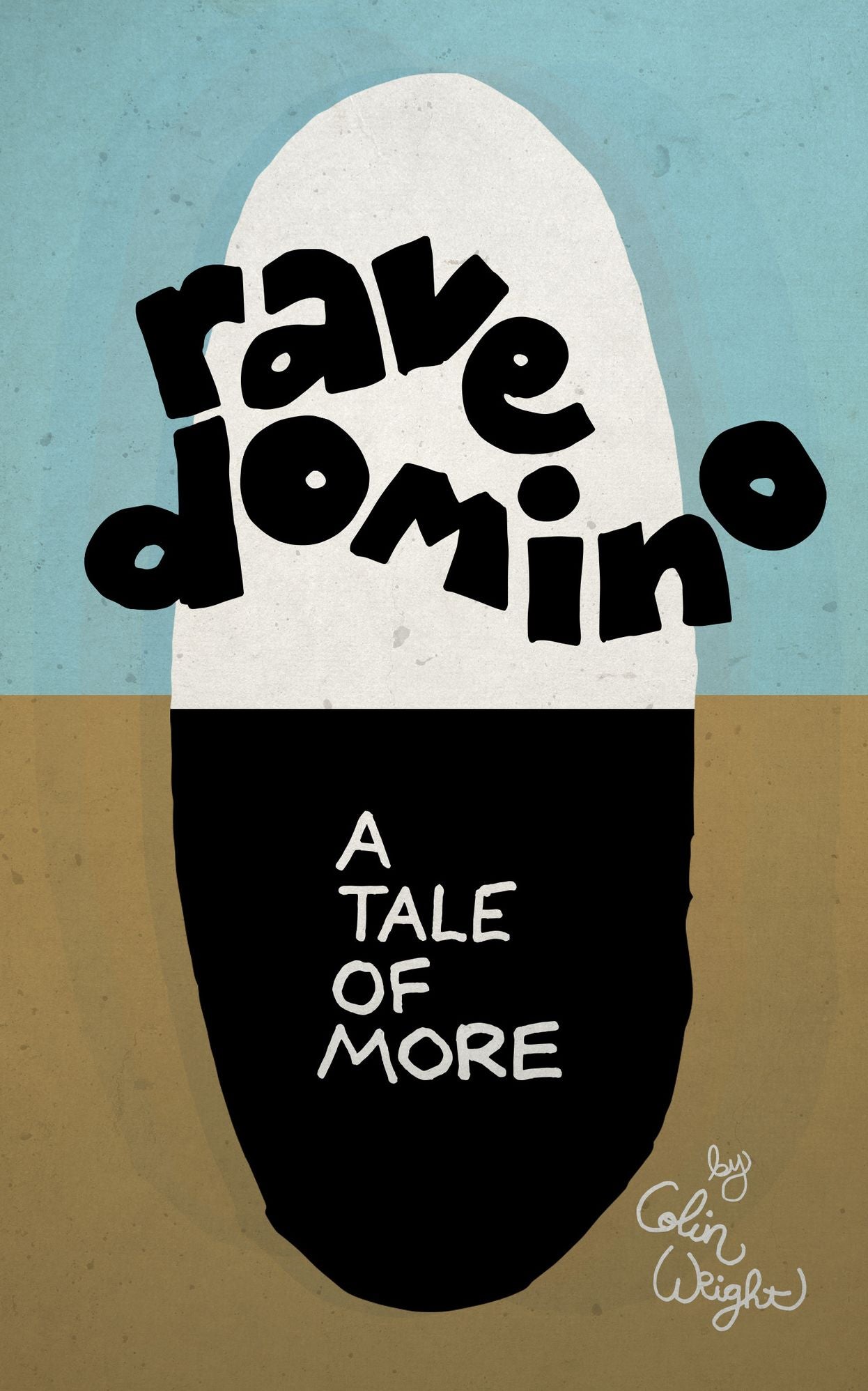 Rave Domino