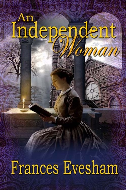 An Independent Woman