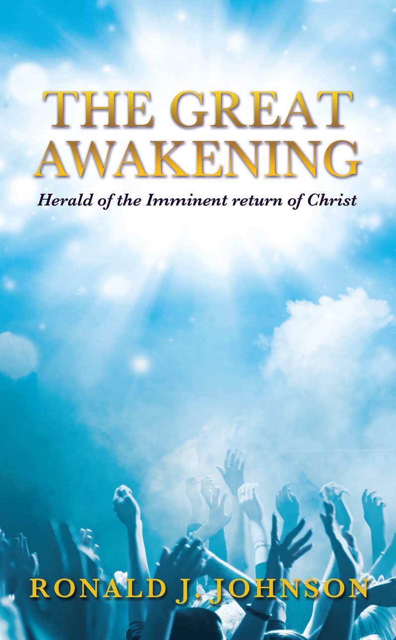 The Great awakening