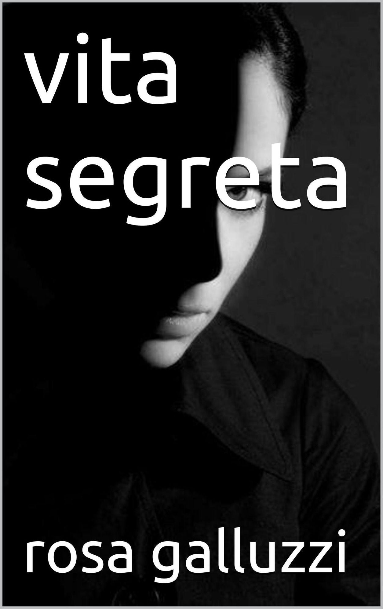 vita segreta