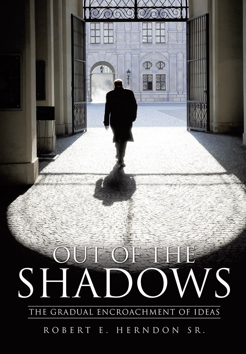 Out of the Shadows
