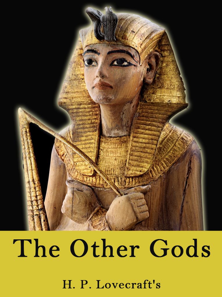 The Other Gods