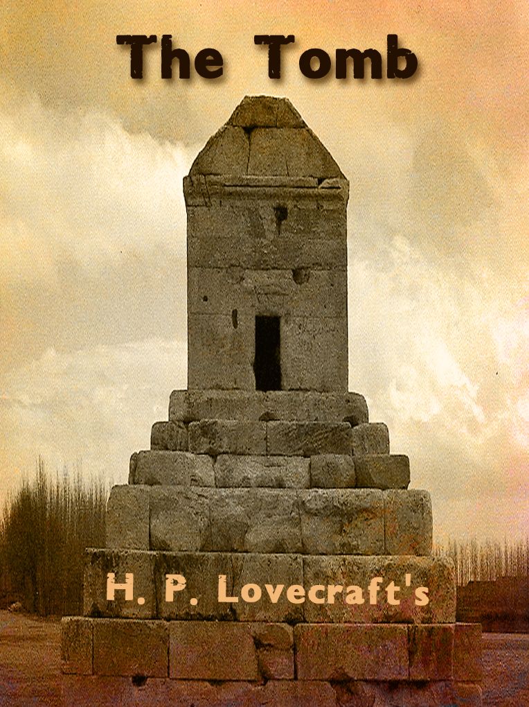 The Tomb
