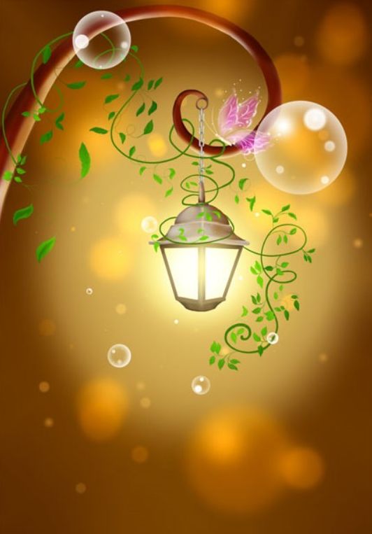 The Happy Prince and Other Tales
