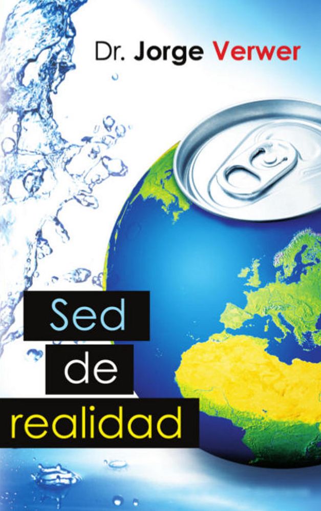 Sed de realidad