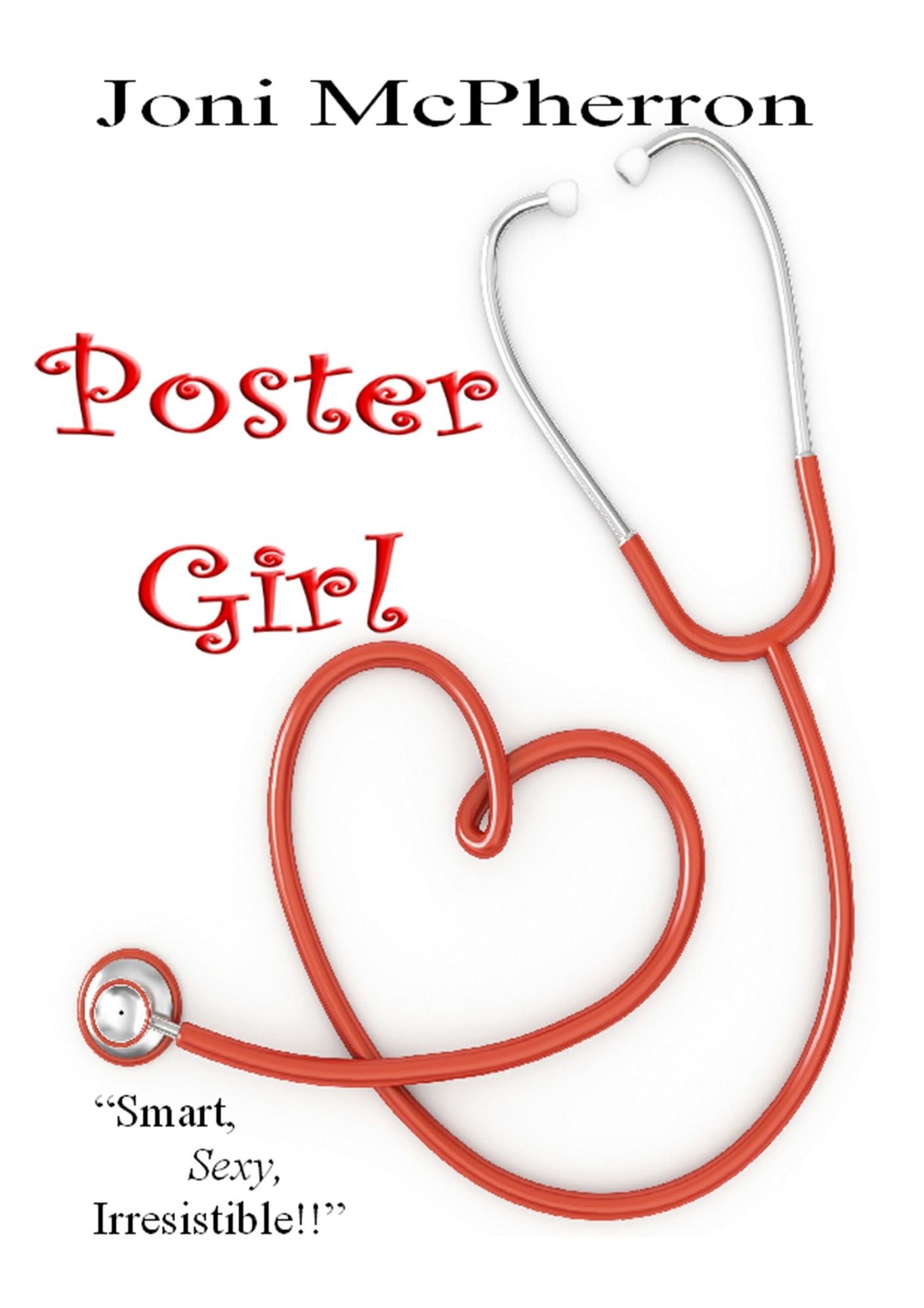 Poster Girl