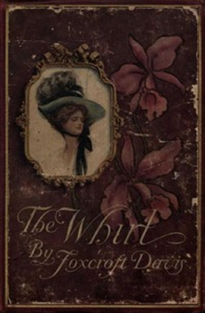 The Whirl