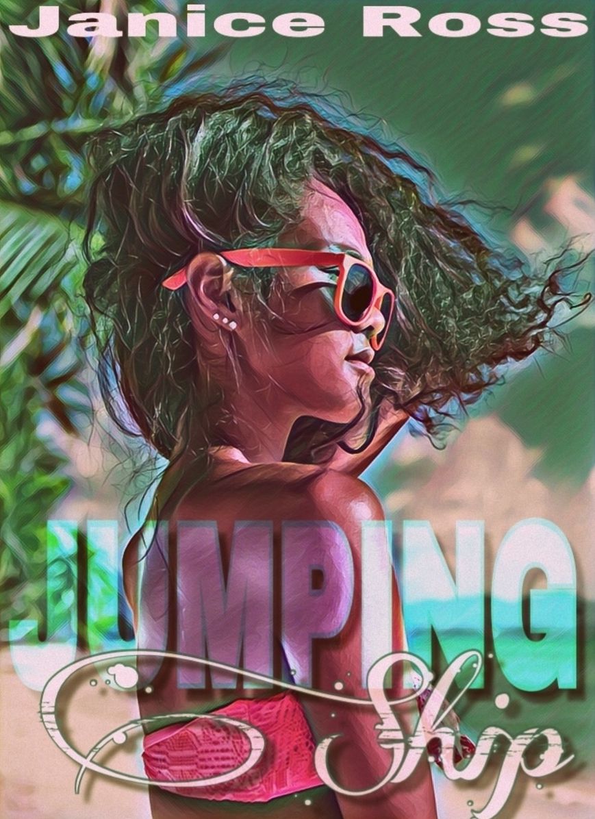 Jumping Ship